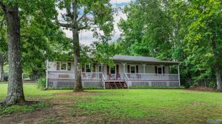 3612 Desoto Parkway NE, Fort Payne, AL 35967
