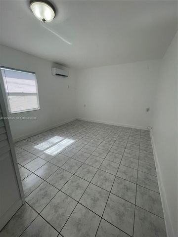 1567 NE 110th Ter C, Miami, FL 33161
