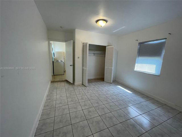 1567 NE 110th Ter C, Miami, FL 33161