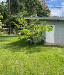 1567 NE 110th Ter C, Miami, FL 33161