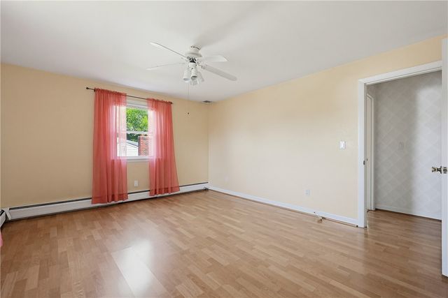 32 Brookfarm Road, North Providence, RI 02904