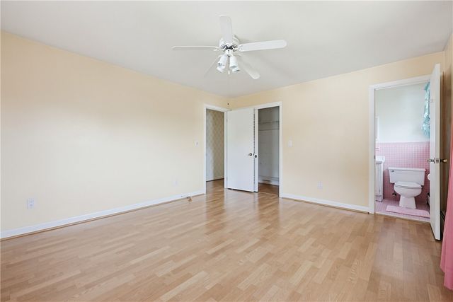 32 Brookfarm Road, North Providence, RI 02904