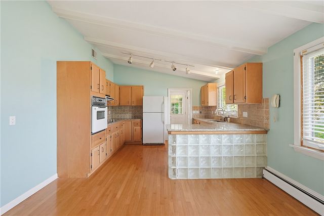 32 Brookfarm Road, North Providence, RI 02904