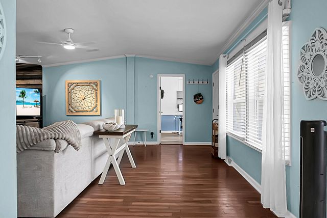 220 Albacore Road, Bonneau, SC 29431