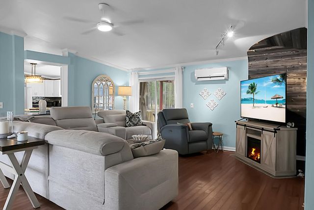 220 Albacore Road, Bonneau, SC 29431