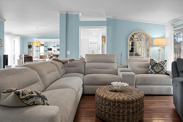 220 Albacore Road, Bonneau, SC 29431