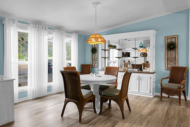 220 Albacore Road, Bonneau, SC 29431