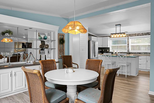 220 Albacore Road, Bonneau, SC 29431