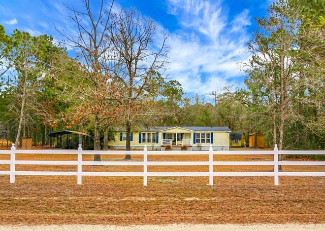 220 Albacore Road, Bonneau, SC 29431