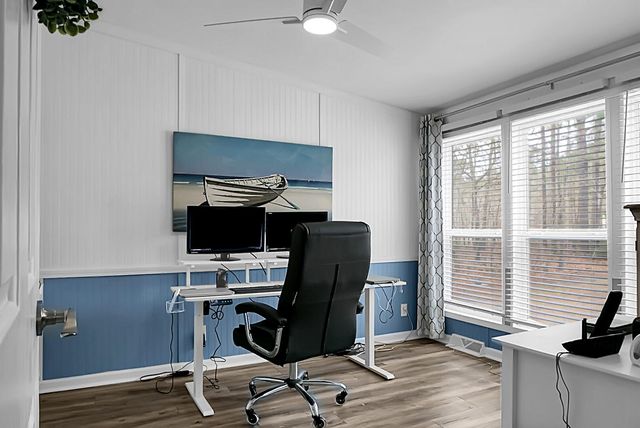 220 Albacore Road, Bonneau, SC 29431