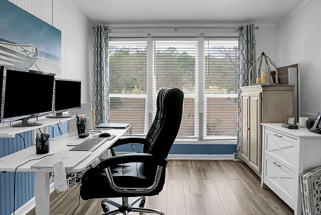 220 Albacore Road, Bonneau, SC 29431