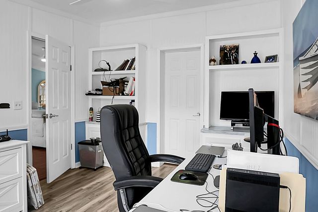 220 Albacore Road, Bonneau, SC 29431