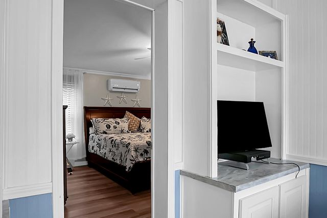 220 Albacore Road, Bonneau, SC 29431