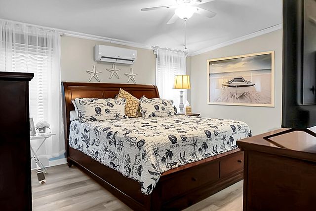 220 Albacore Road, Bonneau, SC 29431