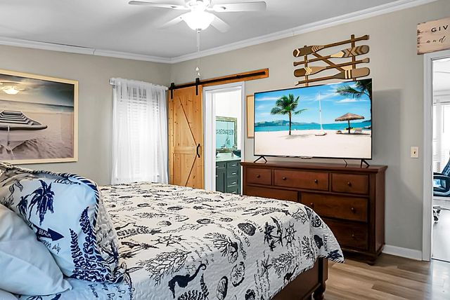 220 Albacore Road, Bonneau, SC 29431