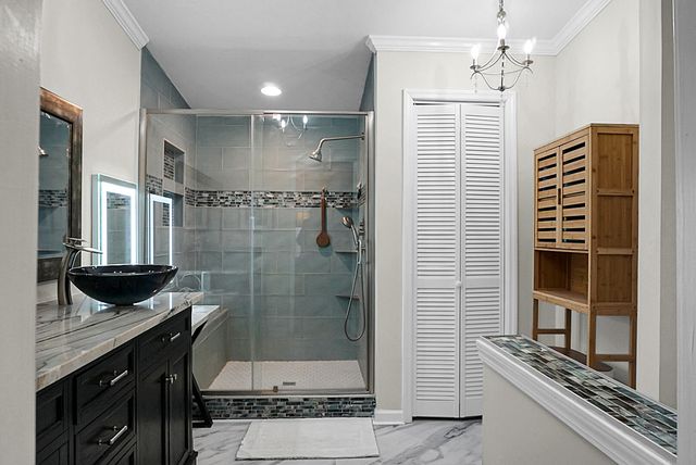 220 Albacore Road, Bonneau, SC 29431