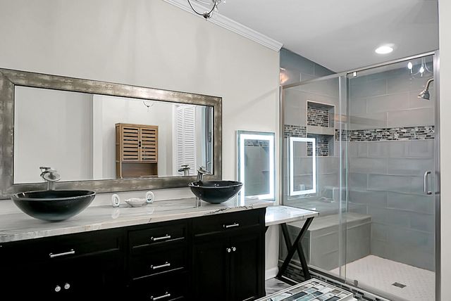 220 Albacore Road, Bonneau, SC 29431