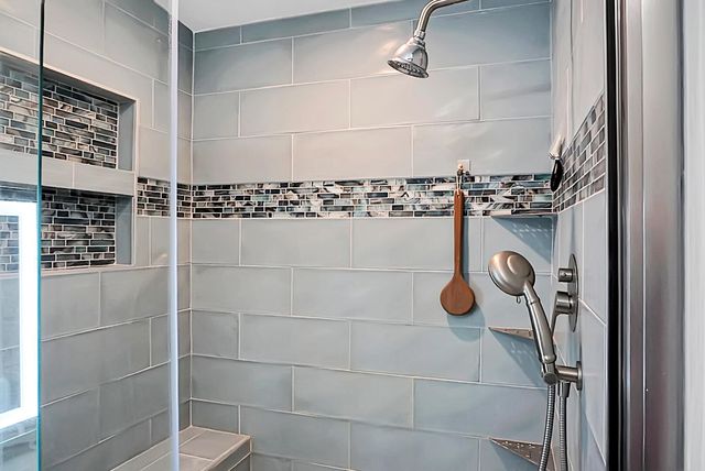 220 Albacore Road, Bonneau, SC 29431