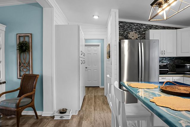 220 Albacore Road, Bonneau, SC 29431