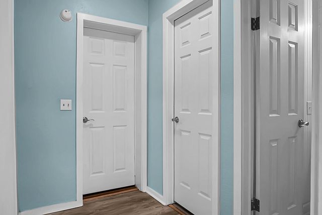 220 Albacore Road, Bonneau, SC 29431