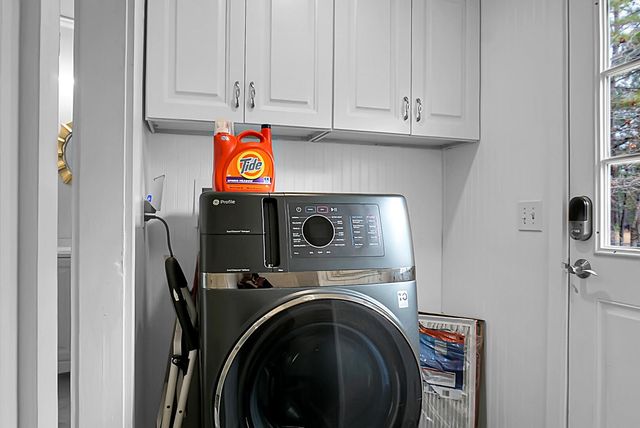 220 Albacore Road, Bonneau, SC 29431