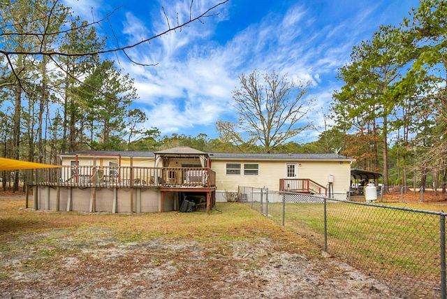 220 Albacore Road, Bonneau, SC 29431