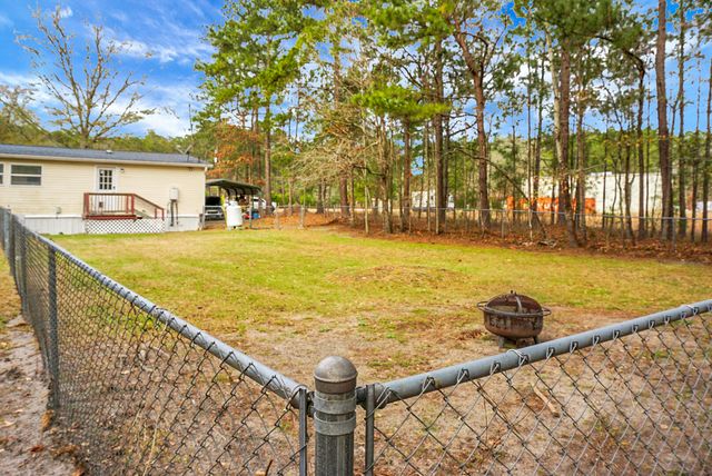 220 Albacore Road, Bonneau, SC 29431