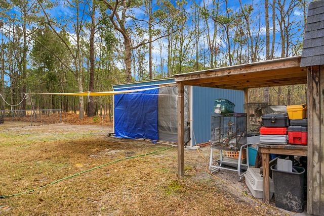 220 Albacore Road, Bonneau, SC 29431