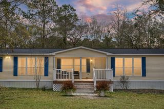 220 Albacore Road, Bonneau, SC 29431