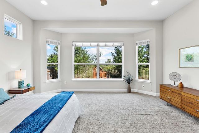 5000 Mandevilla DR, Austin, TX 78739