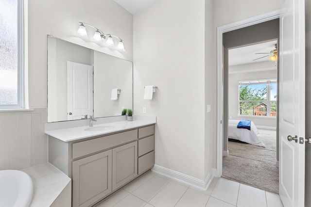 5000 Mandevilla DR, Austin, TX 78739