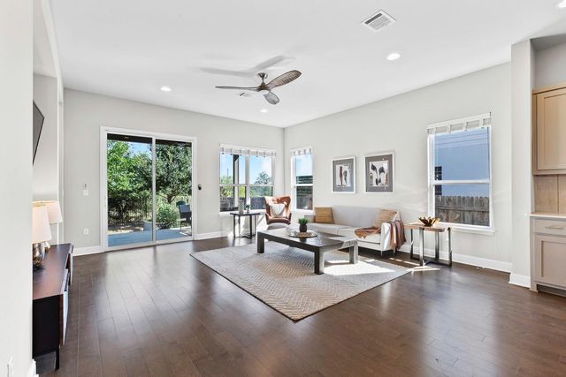 5000 Mandevilla DR, Austin, TX 78739