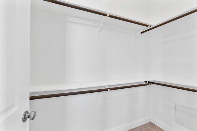 5000 Mandevilla DR, Austin, TX 78739