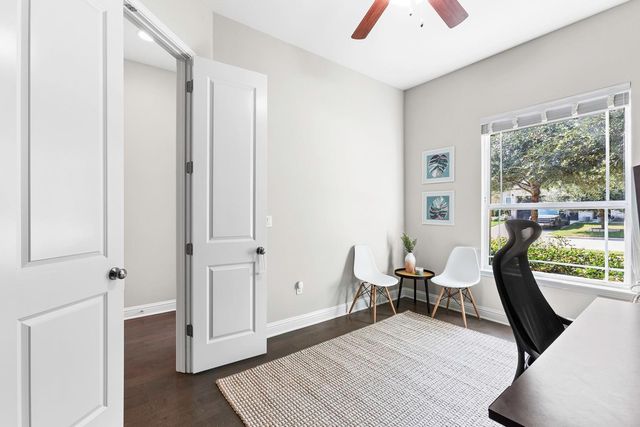 5000 Mandevilla DR, Austin, TX 78739