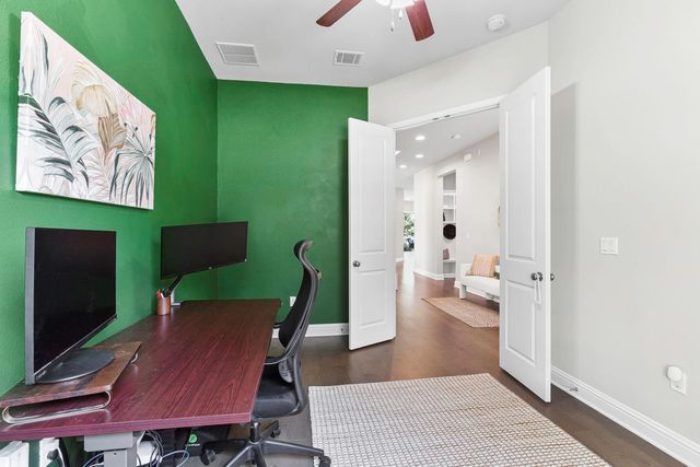 5000 Mandevilla DR, Austin, TX 78739