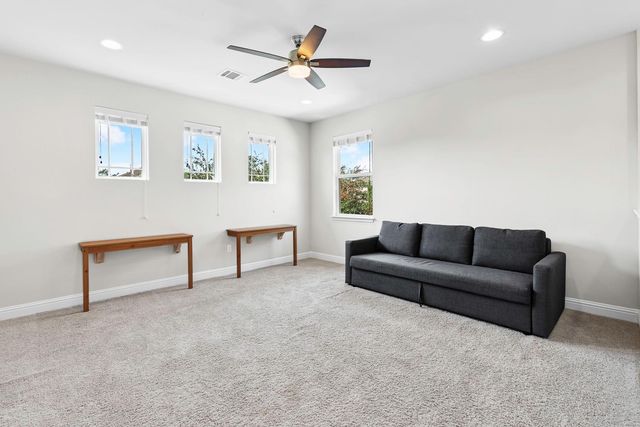 5000 Mandevilla DR, Austin, TX 78739