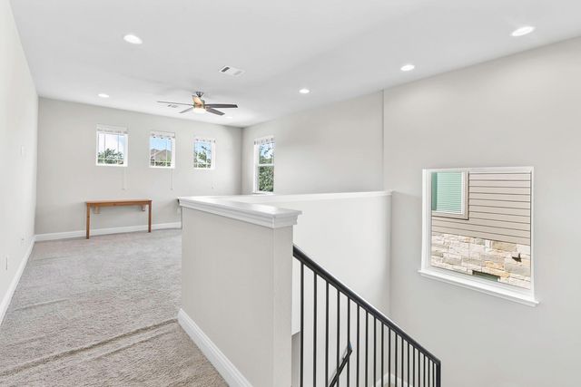 5000 Mandevilla DR, Austin, TX 78739