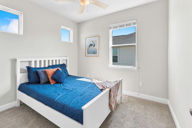 5000 Mandevilla DR, Austin, TX 78739