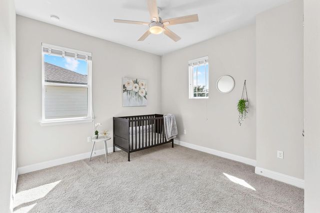 5000 Mandevilla DR, Austin, TX 78739