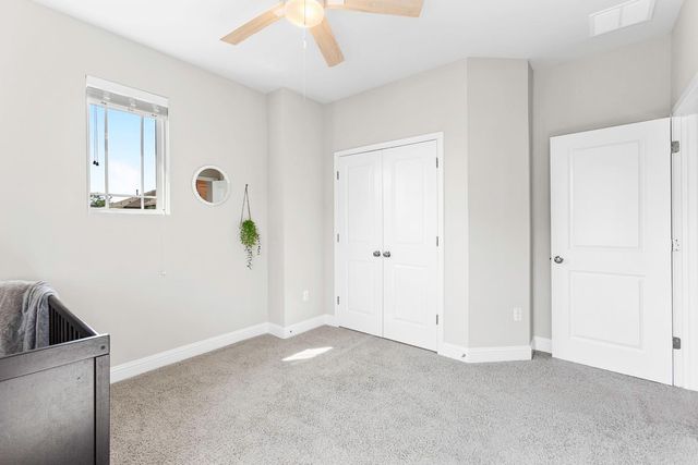 5000 Mandevilla DR, Austin, TX 78739