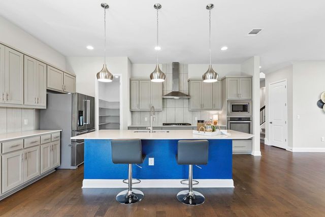 5000 Mandevilla DR, Austin, TX 78739