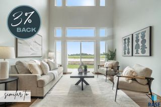 2404 E Jetty Pl Place, Sioux Falls, SD 57108