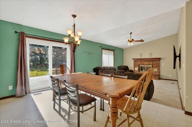 16871 Cynthia Lane, Haslett, MI 48840