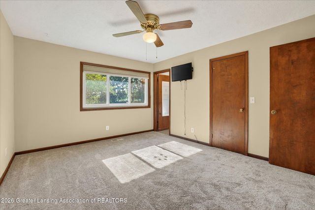 16871 Cynthia Lane, Haslett, MI 48840