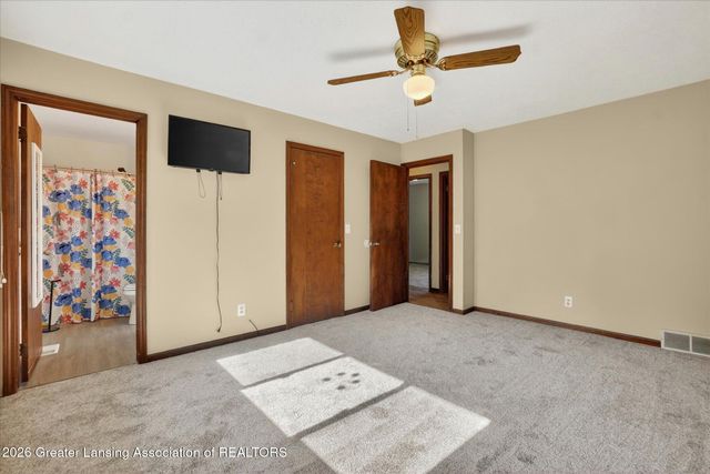 16871 Cynthia Lane, Haslett, MI 48840