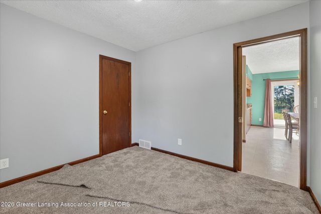 16871 Cynthia Lane, Haslett, MI 48840