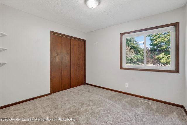 16871 Cynthia Lane, Haslett, MI 48840