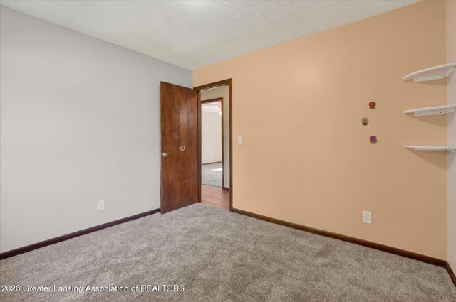 16871 Cynthia Lane, Haslett, MI 48840