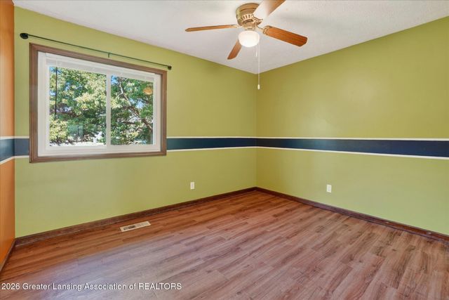 16871 Cynthia Lane, Haslett, MI 48840