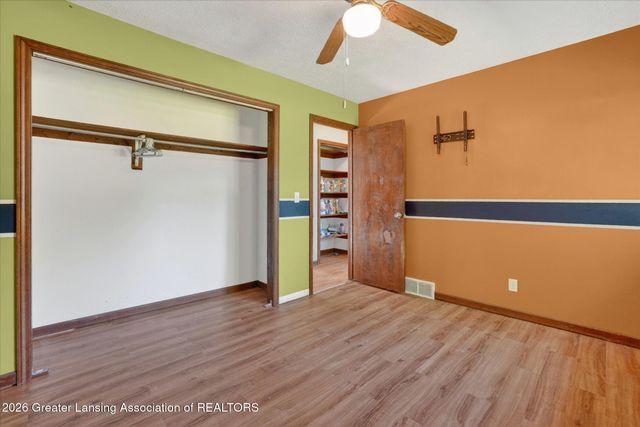 16871 Cynthia Lane, Haslett, MI 48840
